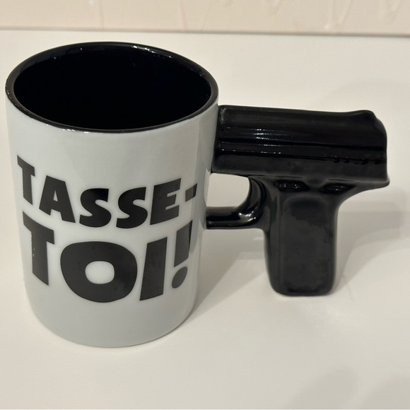 Mag New - Picture 11 of 11